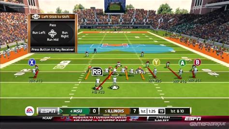 ncaa football 14 download pc|ncaa football 2014 pc download windows 10.